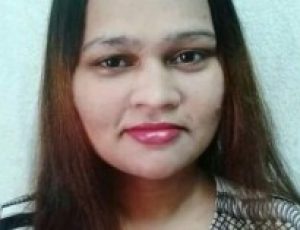 Pakistani Christian woman seeking asylum in Thailand dies in appealing detention centre conditions