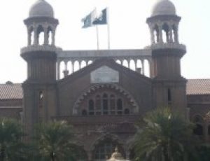 Lahore High Court Judge denies hearing blasphemy case against Christian