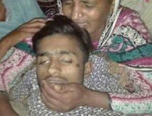 Police beat Pakistani Christian student to death after he refuses to convert to Islam