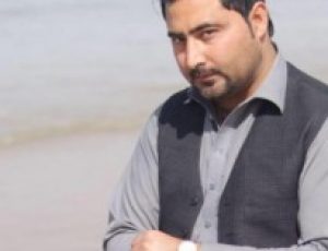 One get death sentence, five life sentences and 25 four-year jail terms handed down in Mashal Khan murder case