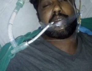 Pakistani Christian beaten to death by hospital security guards and doctors