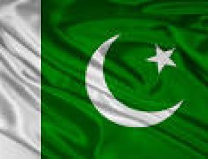 Pakistan observes National Minority Day