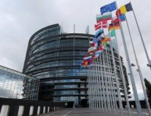 European Parliament’s President speaks out over Asia Bibi
