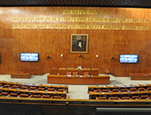 A national assembly adopts a unanimous resolution condemning the attacks on the Hindu temple.