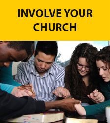 Involve-your-church-224x250