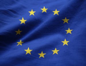 EU calls on Pakistan to intervene in release of blasphemy accused