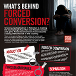 FORCED CONVERSION_ONLINE SMALL