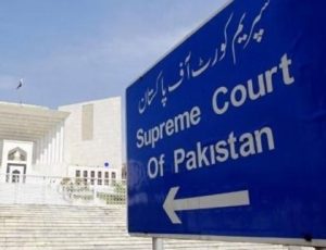 Supreme Court of Pakistan Dismisses Punjab Government’s Report on Jaranwala Incident