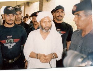 After 23 Years, Christian Man Anwar Kenneth Declared Innocent by Pakistan’s Supreme Court